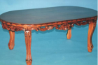 Coffee Table-VA-T-003