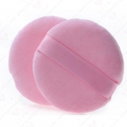 Top Quality Makeup Sponge