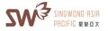 Singwong Asia Pacific (Boluo) Co., Ltd.