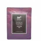 Polypeptide Anti-wrinkle Facial Mask