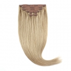 Clip in Hair Extension