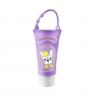 30mL Purple Papa Hand Cream