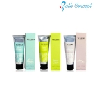 Refresh everyday hand lotion hand softening