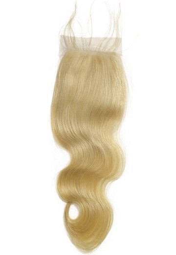 Lace Wigs