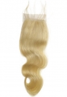 Lace Wigs