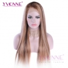 Yvonne Top Brand Name On Aliexpress