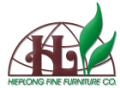 Hiep Long Fine Furniture Co
