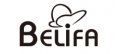 Shenzhen Belifa Cosmetic Tools Co., Ltd.
