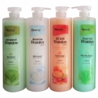 1200ML 2 in 1 Hair Shampoo