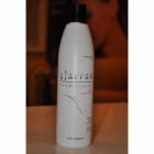 gjarrah Conditioner 12 OZ