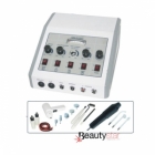 5 in 1 Beauty Machine