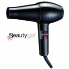 Professional Hair Dryer