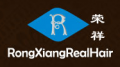 Shandong Juancheng Rongxiang Real Hair Products Co., Ltd.