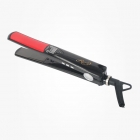 Hair Straightener Flat Iron