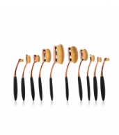 Makeup Brushes