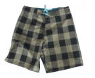 Boy's Shorts