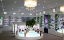 Hangzhou Lanqueen Cosmetics Co., Ltd.