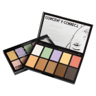 Concealer&Correct