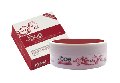 Jope Fragrant hair cream