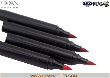 Long Lasting Waterproof Cosmetics Lip Liner