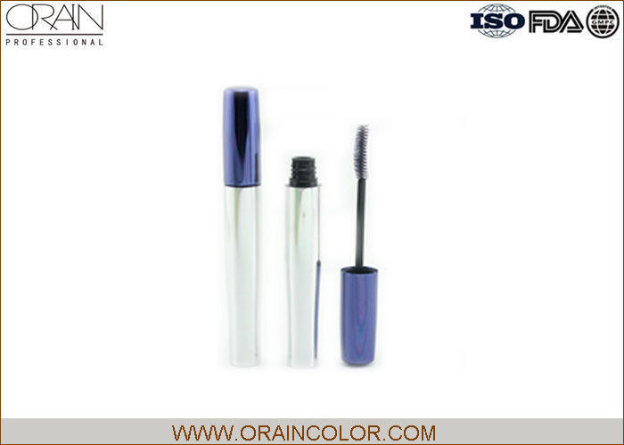 Swim Proof Long Lash Mascara , Eyelash Extension Mascara Eye Makeup Set