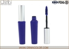 High Grade Waterproof Brown Mascara , Eyelash Extension False Lash Mascara