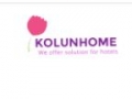 Kolunhome (Suzhou) Hotel Supplies Co., Ltd.