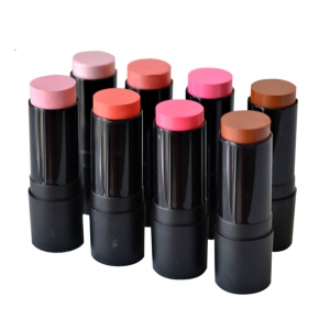 BEST MAKEUP BLUSH STICK