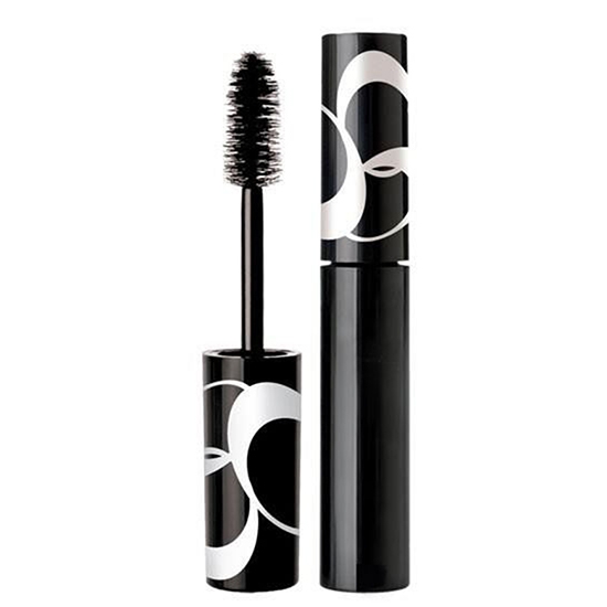 BEST MASCARA FOR OLDER WOMEN PRIVATE LABEL