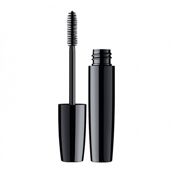 BEST WATERPROOF MASCARA PRIVATE LABEL