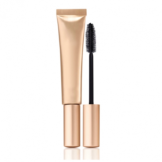 TOP SMUDGE PROOF MASCARA MAKEUP