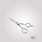 Hair Scissors