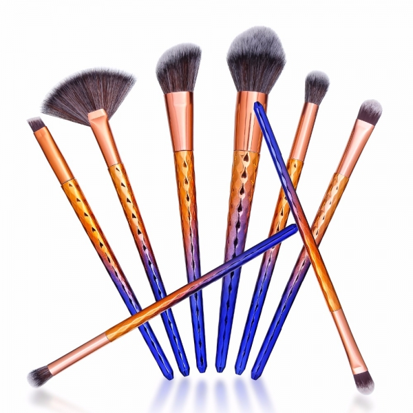 Makeup Brushes