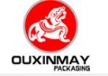 Guangzhou Ouxinmay Packaging Co., Ltd.