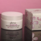 Whitening & Moistening Cream Personal Care