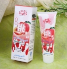 Peachate Milk Soften Cleanser