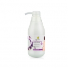 KStimes Lavender whitening body lotion