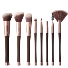 Makeup Brushes