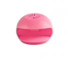 Electric Mini Nail Dryer