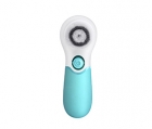 Electric Facial Cleansing Brush