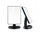 LED Lighted Makeup Mirror