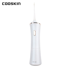 Oral Irrigator