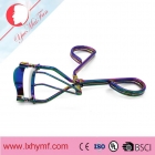 eyelash curler