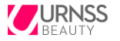 Dongguan Urnss Beauty & Makeup Co., Ltd.