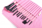 Makeup Brushes