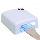 UV Lamp