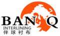 Haining Banqiu Interlining Co., Ltd.