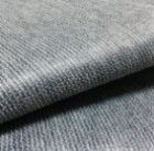 Stitch-Bond Non Woven Interlining