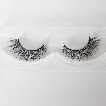 False Eyelashes