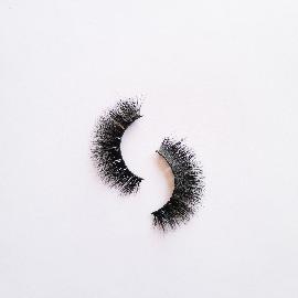 False Eyelashes